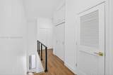 3848 Atlanta St - Photo 32