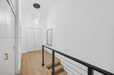 3848 Atlanta St - Photo 33