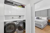 3848 Atlanta St - Photo 34