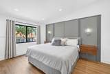 3848 Atlanta St - Photo 35