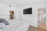 3848 Atlanta St - Photo 37