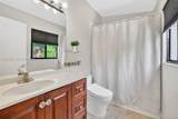 3848 Atlanta St - Photo 38