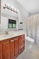 3848 Atlanta St - Photo 39