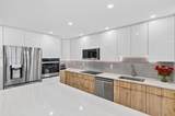 3848 Atlanta St - Photo 4