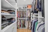 3848 Atlanta St - Photo 40