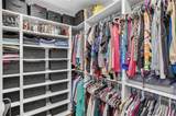 3848 Atlanta St - Photo 41