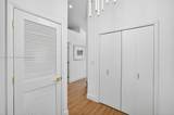 3848 Atlanta St - Photo 42