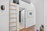 3848 Atlanta St - Photo 43
