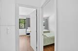 3848 Atlanta St - Photo 44