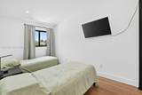 3848 Atlanta St - Photo 45