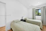 3848 Atlanta St - Photo 46