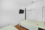 3848 Atlanta St - Photo 47