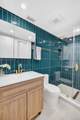 3848 Atlanta St - Photo 48