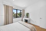 3848 Atlanta St - Photo 49