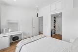 3848 Atlanta St - Photo 50