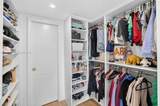 3848 Atlanta St - Photo 51