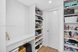 3848 Atlanta St - Photo 52