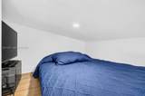 3848 Atlanta St - Photo 53