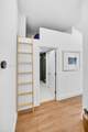 3848 Atlanta St - Photo 54