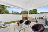 3848 Atlanta St - Photo 55
