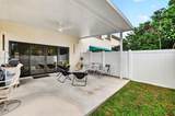 3848 Atlanta St - Photo 57