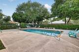 3848 Atlanta St - Photo 59