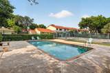 3848 Atlanta St - Photo 60