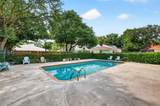3848 Atlanta St - Photo 61