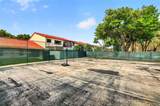 3848 Atlanta St - Photo 62