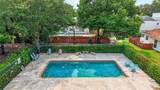 3848 Atlanta St - Photo 63