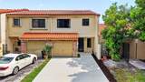 3848 Atlanta St - Photo 64
