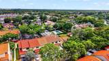 3848 Atlanta St - Photo 65