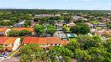 3848 Atlanta St - Photo 66