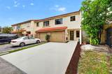 3848 Atlanta St - Photo 7