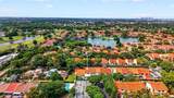 3848 Atlanta St - Photo 71