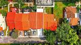 3848 Atlanta St - Photo 76
