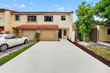 3848 Atlanta St - Photo 77