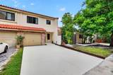 3848 Atlanta St - Photo 78
