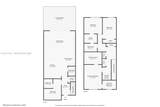 3848 Atlanta St - Photo 79