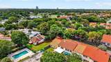 3848 Atlanta St - Photo 8