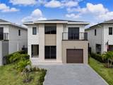 227 13th Pl - Photo 1