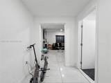 227 13th Pl - Photo 10