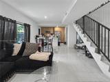 227 13th Pl - Photo 11