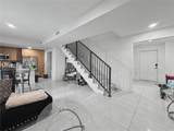 227 13th Pl - Photo 12