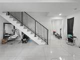 227 13th Pl - Photo 13