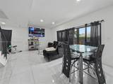 227 13th Pl - Photo 14