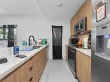 227 13th Pl - Photo 15