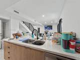 227 13th Pl - Photo 16