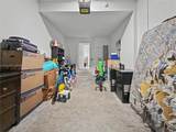 227 13th Pl - Photo 17