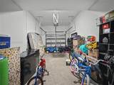 227 13th Pl - Photo 18